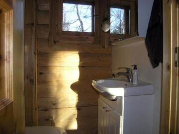 Фото номера Дом для отпуска Дома для отпуска Holiday Home Kivilahti г. Iltasmäki 7