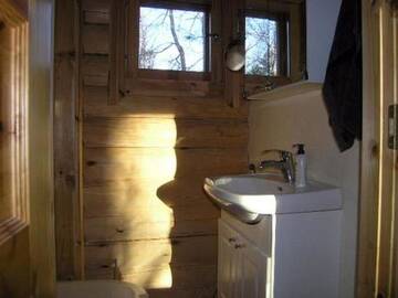 Фото номера Дом для отпуска Дома для отпуска Holiday Home Kivilahti г. Iltasmäki 27